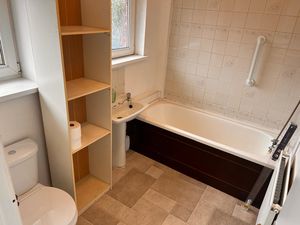 Photo 12- click for photo gallery